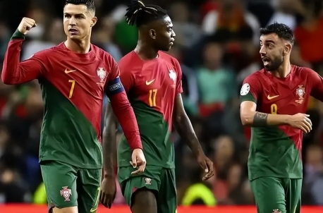 约什史密斯战靴